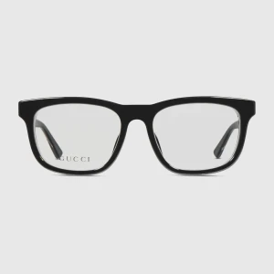 Rectangular Optical Frame