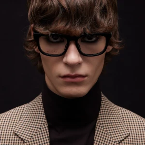 Rectangular Optical Frame