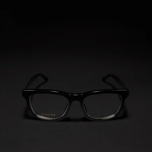 Rectangular Optical Frame