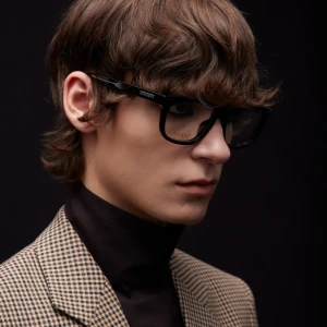 Rectangular Optical Frame