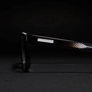 Rectangular Optical Frame