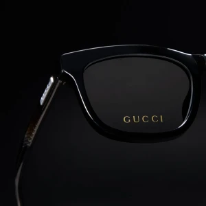 Rectangular Optical Frame