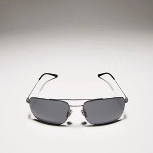 Low Nose Bridge Fit Navigator Sunglasses