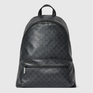 Gucci Essence Classic Medium Backpack