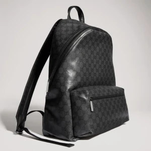 Gucci Essence Classic Medium Backpack