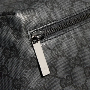 Gucci Essence Classic Medium Backpack