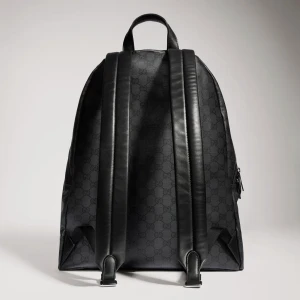 Gucci Essence Classic Medium Backpack