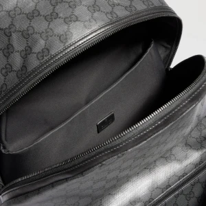 Gucci Essence Classic Medium Backpack