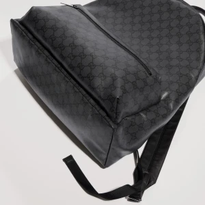 Gucci Essence Classic Medium Backpack