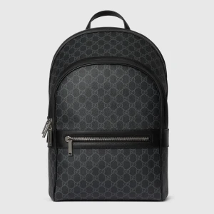 Gucci Porter Medium Backpack