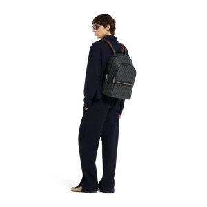 Gucci Porter Medium Backpack