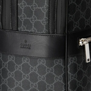 Gucci Porter Medium Backpack