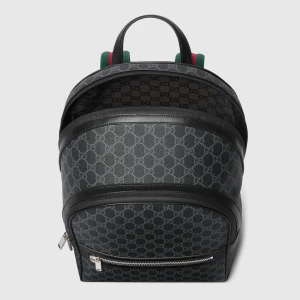 Gucci Porter Medium Backpack