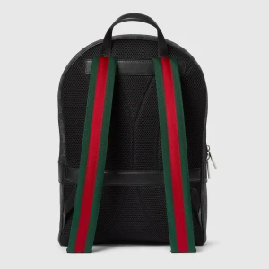 Gucci Porter Medium Backpack