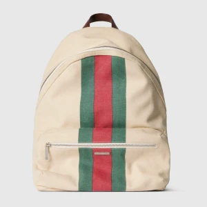 Positano Large Backpack