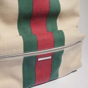 Positano Large Backpack