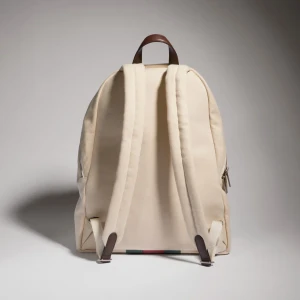 Positano Large Backpack