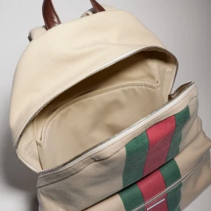Positano Large Backpack