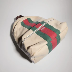 Positano Large Backpack