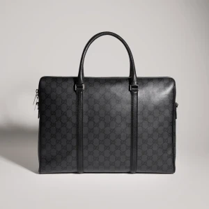 Gucci Essence Classic Medium Briefcase