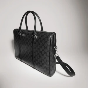 Gucci Essence Classic Medium Briefcase