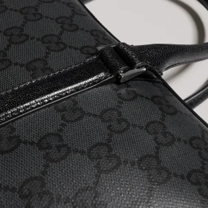 Gucci Essence Classic Medium Briefcase