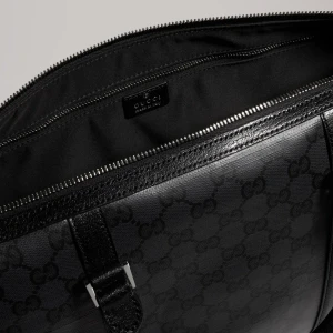 Gucci Essence Classic Medium Briefcase