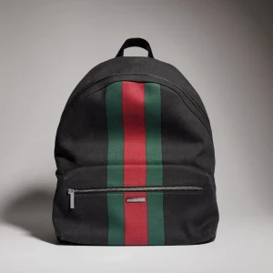 Positano Large Backpack