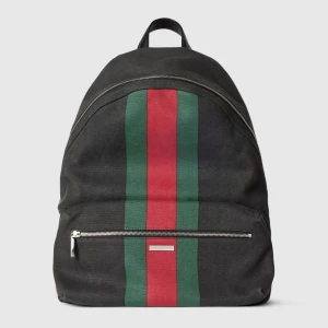 Positano Large Backpack