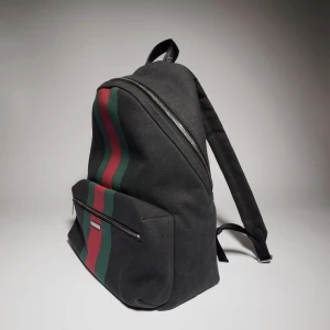 Positano Large Backpack