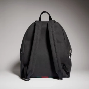 Positano Large Backpack