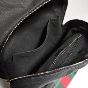 Positano Large Backpack