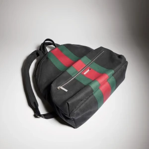 Positano Large Backpack