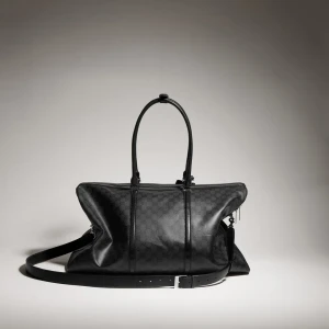 Gucci Essence Classic Large Duffle Bag