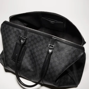 Gucci Essence Classic Large Duffle Bag