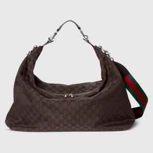 Brera Large Crossbody Bag