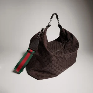 Brera Large Crossbody Bag