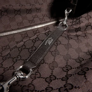 Brera Large Crossbody Bag