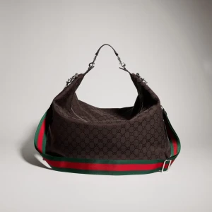 Brera Large Crossbody Bag
