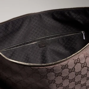 Brera Large Crossbody Bag