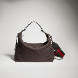 Brera Medium Crossbody Bag