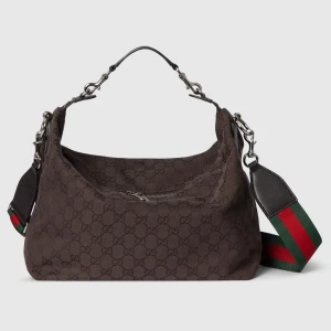 Brera Medium Crossbody Bag