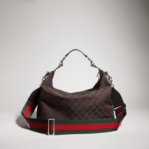 Brera Medium Crossbody Bag