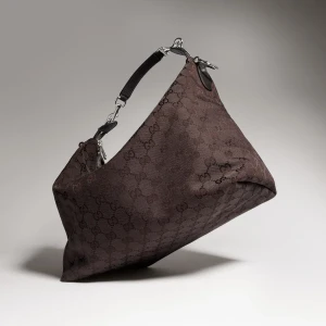 Brera Medium Crossbody Bag