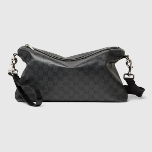 Gucci Essence Classic Medium Crossbody Bag