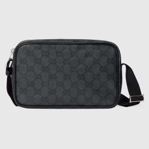 Gucci Essence Classic Mini Bag