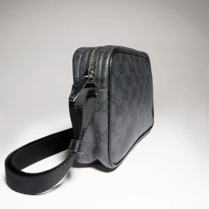 Gucci Essence Classic Mini Bag