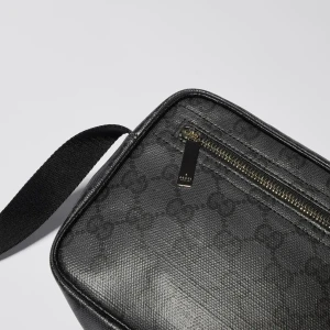 Gucci Essence Classic Mini Bag