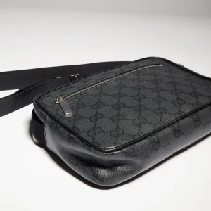 Gucci Essence Classic Mini Bag