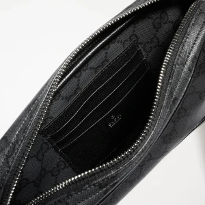 Gucci Essence Classic Mini Bag
